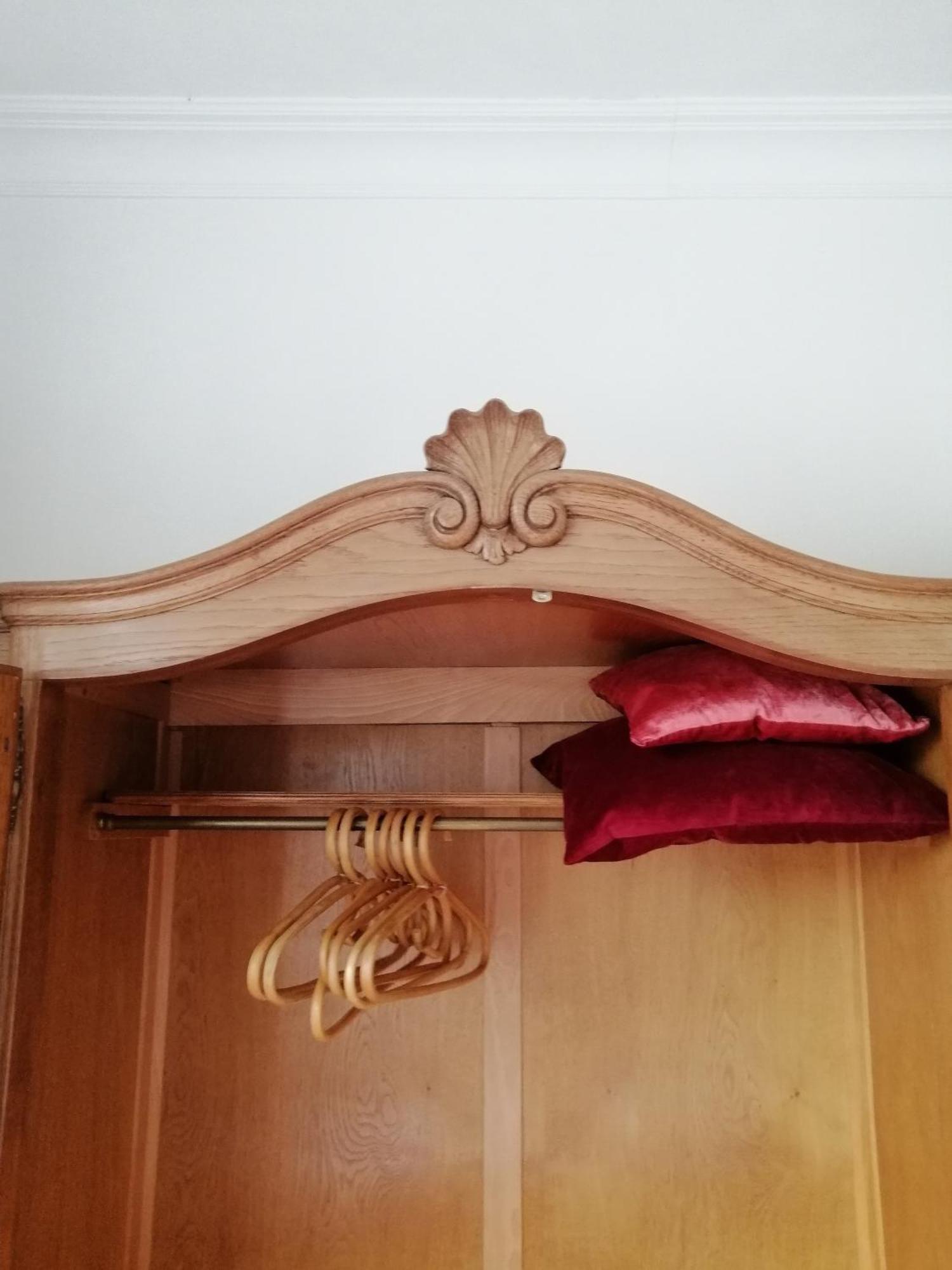 Large Apartment 800M From The Beach 90 Square Meters Ostenda Esterno foto